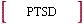  PTSD 