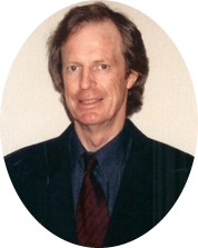 Michael Burge